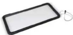 Cameo ZENIT W600 G2 - ZENIT® W600 SNAPMAG ® DIFFUSOR - 6010 - 1