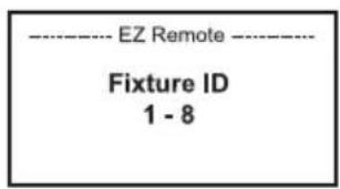 Cameo ZENIT W600 G2 - EZ REMOTE STEUERUNG PER CAMEO UNICON (optional erhalten) - 3