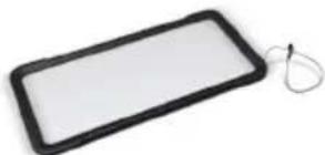Cameo ZENIT W600 G2 - ZENIT® W600 SNAPMAG ® DIFFUSOR - 1090 - 1