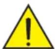 Cameo ZENIT W600 G2 - SIGNAL TRANSMISSION AND CONTROL BY RADIO (FOR EXAMPLE, W-DMX OR AUDIO RADIO SYSTEMS, BLUETOOTH): - 1