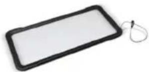 Cameo ZENIT W600 G2 - DIFFUSOR - 45 - 1