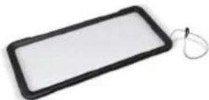 Cameo ZENIT W600 G2 - DIFFUSOR - 25 - 1