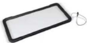 Cameo ZENIT W600 G2 - ZENIT® W600 SNAPMAG ® DIFFUSOR - 45 - 1