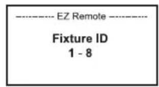 Cameo ZENIT W600 G2 - CONTROL EZ REMOTE POR CAMEO UNICON (disponible optionalmente) - 3