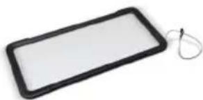 Cameo ZENIT W600 G2 - SNAPBAG® SOFTBOX - 1