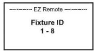 Cameo ZENIT W600 G2 - EZ REMOTE CONTROL VIA CAMEO UNICON (dostepy opcjonalnie) - 3