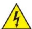 Cameo ZENIT W600 G2 - HAZARD: - 1