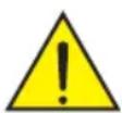Cameo ZENIT W600 G2 - SIGNAL TRANSMISSION AND CONTROL BY RADIO (FOR EXAMPLE, W-DMX OR AUDIO RADIO SYSTEMS, BLUETOOTH): - 2