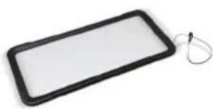 Cameo ZENIT W600 G2 - ZENIT® W600 SNAPMAG ® DIFFUSOR - 1090 - 1