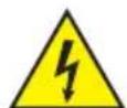 Cameo ZENIT W600 G2 - DANGER : - 1