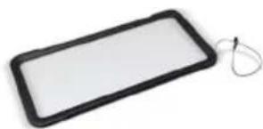 Cameo ZENIT W600 G2 - ZENIT® W600 G2 SNAPBAG® SOFTBOX - 1