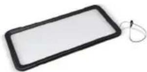Cameo ZENIT W600 G2 - SNAPBAG® SOFTBOX - 1