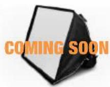 Cameo ZENIT W600 G2 - OPTIONAL ACCESSORIES - 3