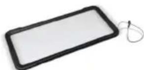 Cameo ZENIT W600 G2 - ZENIT® W600 SNAPMAG ® DIFFUSOR - 6010 - 1