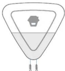 Chuango WS-280 - Installation - 2
