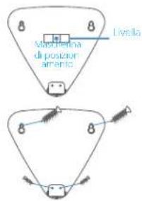 Chuango WS-280 - Installazione - 1