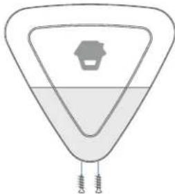 Chuango WS-280 - Installation - 2