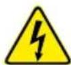 Defender Xpress 100 - HAZARD - 1