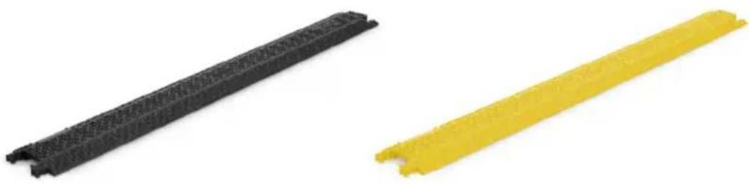 Defender Xpress 100 - DEFENDER® XPRESS - 3