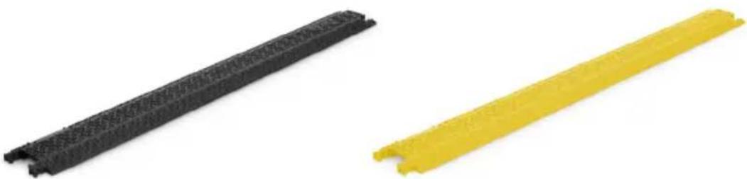Defender Xpress 100 - DEFENDER® XPRESS - 2