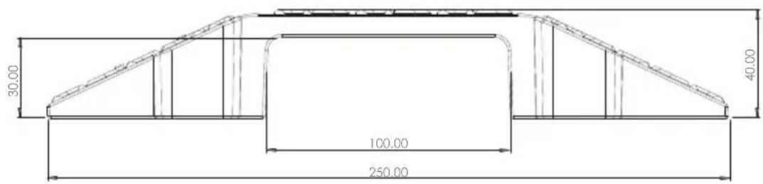 Defender Xpress 100 - DEFENDER® XPRESS - 2