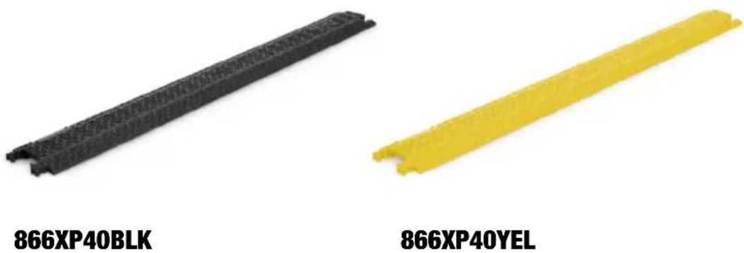 Defender Xpress 100 - DEFENDER® XPRESS - 3