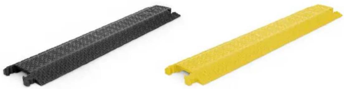 Defender Xpress 100 - DEFENDER® XPRESS - 1