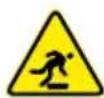 Defender Xpress 100 - DANGER - 1