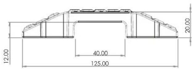 Defender Xpress 100 - DEFENDER® XPRESS - 4