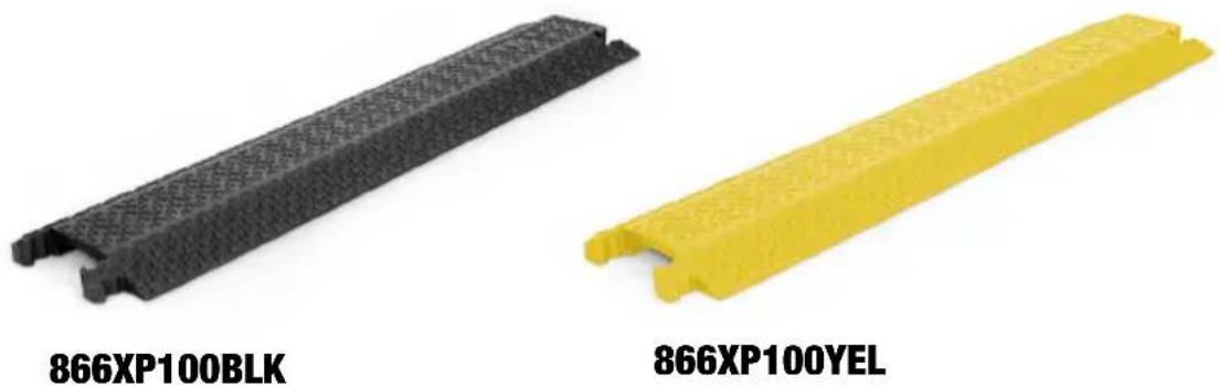 Defender Xpress 100 - DEFENDER® XPRESS - 1