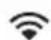 ELECTROLUX GA60SLVSX - Indicatori sul display - 4