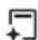 ELECTROLUX GA60SLVSX - Indicatori sul display - 11