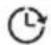 ELECTROLUX GA60SLVSX - Indicatori sul display - 12