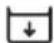 ELECTROLUX GA60SLVSX - Indicatori sul display - 16