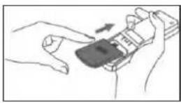 QLIMA P 3020 - Remarque: - 2