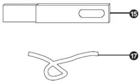 QLIMA P 3020 - 2
