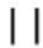 ELECTROLUX GA60SLVCX - Indicatori sul display - 13