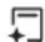 ELECTROLUX GA60SLVCX - Rinse&amp;Hold - 1