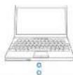 Lorex LBV2561U - Besoin d'aide? - 1