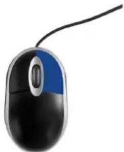 Lorex RN301A - Bouton droit - 1