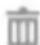 Lorex RN301A - Gestion des utilisateurs - 4