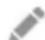 Lorex RN301A - Gestion des utilisateurs - 3