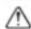 MITSUBISHI MSZ-AY42VGK2 - Symboles et leur signification - 1