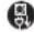 MITSUBISHI MSZ-AY42VGK2 - Meanings of symbols used in this manual - 6