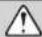 MITSUBISHI MSZ-AY42VGK2 - WARNING - 5