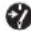 MITSUBISHI MSZ-AY42VGK2 - Meanings of symbols used in this manual - 7