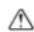 MITSUBISHI MSZ-AY42VGK2 - Marks and their meanings - 1