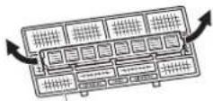 MITSUBISHI MSZ-AY42VGK2 - Anual: - 1