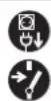 MITSUBISHI MSZ-AY42VGK2 - Signification des symboles utilisés dans ce manuel - 11