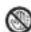 MITSUBISHI MSZ-AY42VGK2 - Meanings of symbols used in this manual - 9